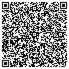 QR code with Bluetorch On Line Games Inc contacts