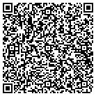QR code with Terry Looney Contracting contacts
