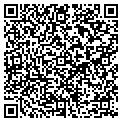 QR code with Larry D Nunnery contacts