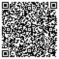QR code with Auto Go contacts