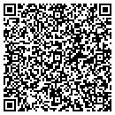 QR code with Emergency Cesspool Service contacts