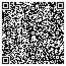 QR code with Mission Valley YMCA contacts