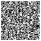 QR code with Automated Transaction Manageme contacts