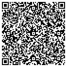 QR code with Brendan's Handyman Service LLC contacts