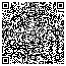 QR code with Calhoun Computer Solutions contacts