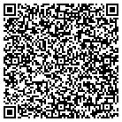 QR code with The Inter-American Restoration Corporation contacts