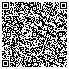 QR code with Emergency Cesspool Sewer & Drn contacts