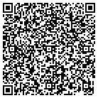 QR code with Puttin On The Ritz Nelson contacts