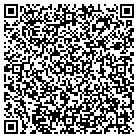 QR code with Lee Construction CO LLC contacts