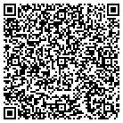 QR code with Emergency Cesspool Sewer & Drn contacts