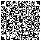 QR code with Campus Office Machines Inc contacts