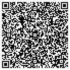 QR code with Brian Poss' Handyman Services LLC contacts