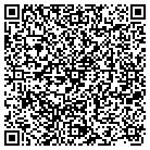 QR code with Lee Haworth Construction CO contacts