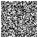 QR code with Spann's Landscaping Inc contacts