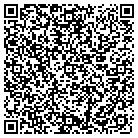 QR code with Proyectos E Instrumentos contacts
