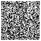 QR code with Calvery Assembly of God contacts