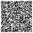 QR code with Whiskey Tunes Recording Studio contacts