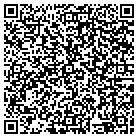 QR code with Carroll County Computer Room contacts