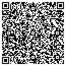 QR code with Budget Wise Handyman contacts