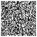 QR code with Evergreen Custom Cesspool contacts