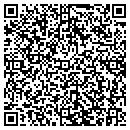 QR code with Carters Computers contacts