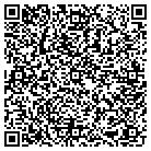 QR code with Brookside Office Service contacts