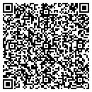 QR code with Casanova Chappel Jr contacts