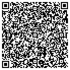 QR code with Evergreen Custom Cesspool contacts