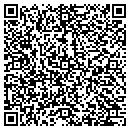 QR code with Springhill Landscaping LLC contacts