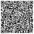 QR code with Lifestyle Construction Services Inc contacts