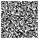 QR code with Wide Hive Records contacts