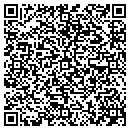 QR code with Express Cesspool contacts