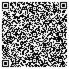 QR code with CBL Data Recovery, Inc. contacts