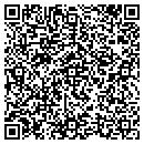 QR code with Baltimore Mini Mart contacts