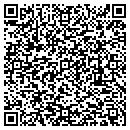 QR code with Mike Carta contacts