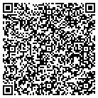 QR code with Wilder Brothers Recording Std contacts