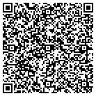 QR code with Lifestyles Custom Home Rmdlng contacts