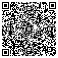QR code with Eztech contacts