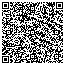 QR code with Ccb Tech Group contacts