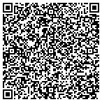 QR code with Carlos Construction Handyman LLC contacts