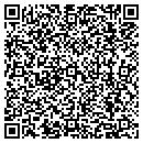 QR code with Minnesota Public Radio contacts