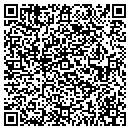QR code with Disko-Tek Latino contacts