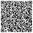 QR code with Linck Construction Home contacts