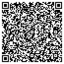 QR code with Farnham Sanitary Service contacts
