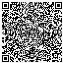 QR code with Bark Airport Clark contacts