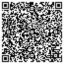 QR code with Wind-Up Entertainment Inc contacts