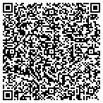 QR code with Lincoln Log Homes Of South East Kansas contacts