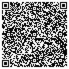 QR code with Mitch Craig Productions contacts