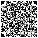 QR code with Wingspan Productions contacts