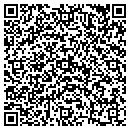 QR code with C C Gaming LLC contacts